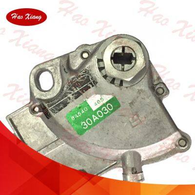 Spitzenqualität Neutraler Sicherheitsschalter 84540-30A030 photo-2