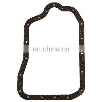 Auto Parts TRANSAXLE Transmission Pan Gasket 3516873010 35168-73010 For Camry Highland Rav4 Venza LEXUS