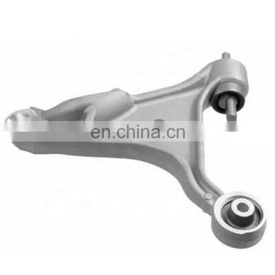 30635230  8649544 Front Axle Right Lower Steering Control Arm Suitable for Volvo V70 S60