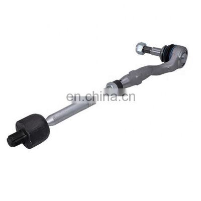 3210 6784 719 32106784719 Front right Tie Rod End Assembly for ALPINA BMW With High Quality