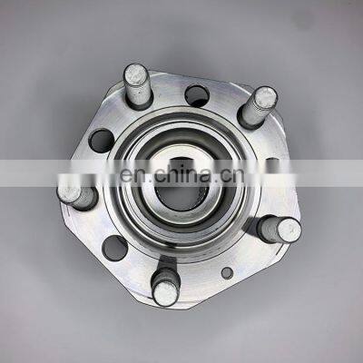 1044121-00-E Front and Rear Wheel Hub Bearing For Tesla Model 3 1044123-00-B 1044123 1044121 1044123-00-A photo-4
