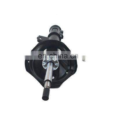 Excellent Performance Car Suspension Shock Absorber 546612H000 for Kyb no 338022 For HYUNDAI ELANTRA Saloon (HD) 2005-2011