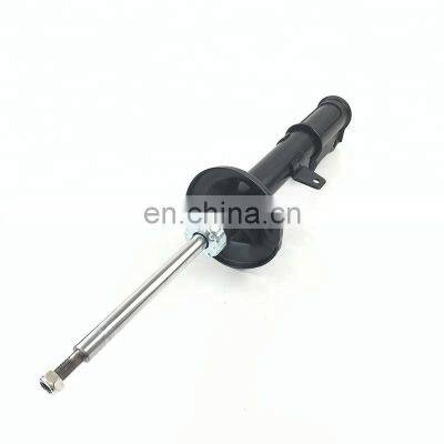 Low Price and Fast Delivery for Toyota Carina E Rear Shock Absorber 333108 for OE 4854020760