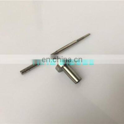 Factory Supply Control Valve F00RJ03468 Injector Valve F00RJ03468