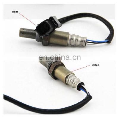 Rear Lambda Sensor 36532-R60-A01 for Honda Accord 2.0L photo-2