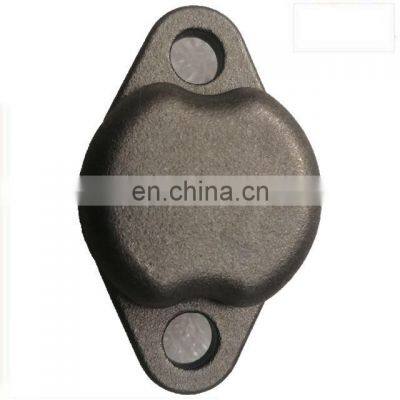 ISF 2.8 Foton Truck Engine Actuator 5255518 5340699 photo-5