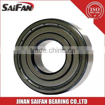 NSK KOYO Motorcycle Bearing 6213 ZZ 2RS Japan Ball Bearing 6213 ZZ 2RS photo-4