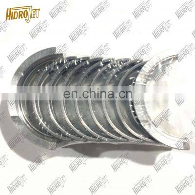 S4L Engine main bearing standard for Mitsubishi Forklift Spare Parts 1A09-01050