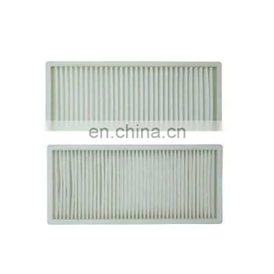 Manufacturer Car Cabin Filter LDY4-61-J6X for Mazda MPV/RX-8