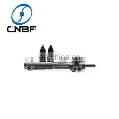 CNBF Flying Auto Parts High Quality 2E1419061A Auto Hydraulic Steering Gear Rack Used for Mercedes-Benz photo-3