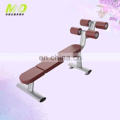 Plate Tree Adjustable Weight Power Rack Gym Equipment for Sale Unisex OEM Steel Commercial Style Fitness Equipment Gym photo-5