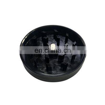 Customized CNC Machined Metal Part Mechanical Machining photo-3