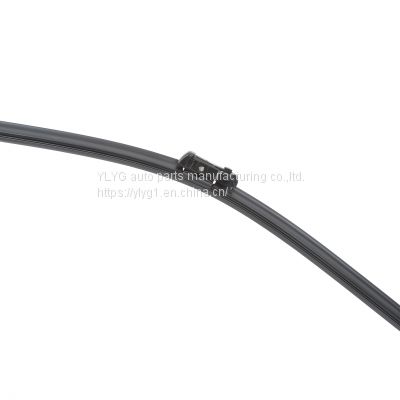 Windshield Wipers Windscreen Wiper ZY002