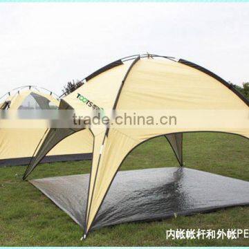 TOOTS Professional Large Camping Luxury Tents photo-4