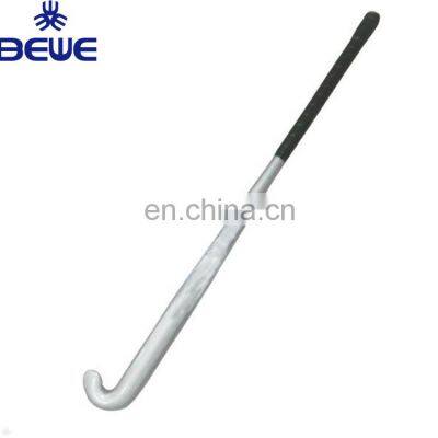 18K Carbon 36'' Size Field Hockey Stick Carbon photo-5