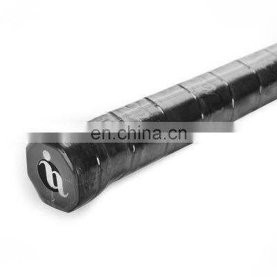 Professional Hot Sales Brand Star Racket N90 II Ultralight Badminton Racket photo-5