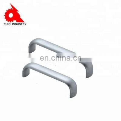 Aluminum Sliding Door Windows Handle Parts for Locks photo-2