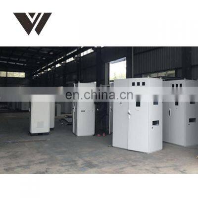 Weldon Custom Network Rack Wall Mounted Network Cabinets ,server Rack photo-4