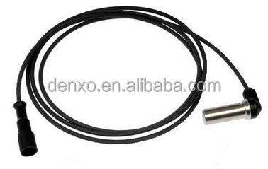 R955342, 4410328140 Meritor ABS Wheel Speed Sensor for American Truck