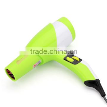 2000W Wind Hair Dryer Compact Pet Dryer Wholesale