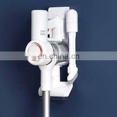 Xiaomi Dreame V9 Vacuum Cleaner Household Wireless Handheld Cyclone Wireless Rechargeable Vacuum Cleaner 20000Pa photo-5