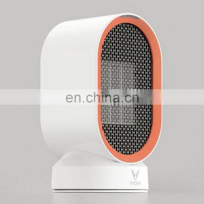 Original Xiaomi Desktop Heater Smart Heating Switch Heating and Cooling Fast Power Saving Heater photo-2