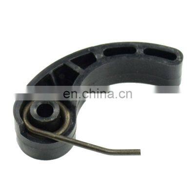 TK1027-4 Timing Chain Kit for Smart Car OE 1609970594S1 11410151443 photo-5
