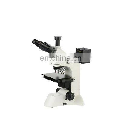 KASON Factory Ourlet High Quality SWIFT Official Store Upright Binocular Two-Layer Mechanical Stage China Stereo Microscope