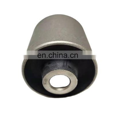 High quality bush arm control arm bushing for 48702-60130