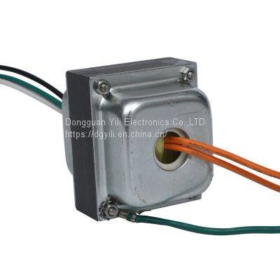 Ring Bell Transformer