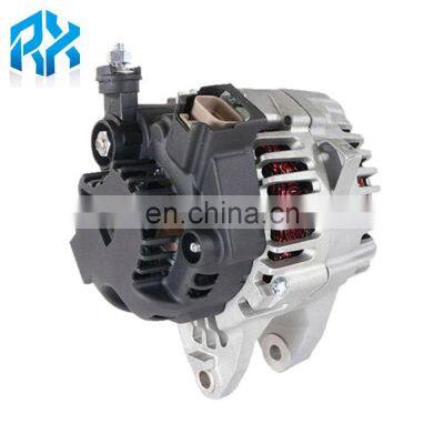 GENERATOR ASSY ENGINE PART 37300-37800 For HYUNDAi TUCSON 2004 2005 2006