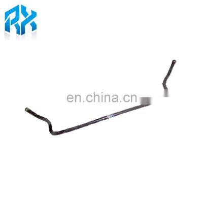 Front stabilizer Bar CHASSIS PARTS 54710-43420 For HYUNDAi GRACE H100 VAN