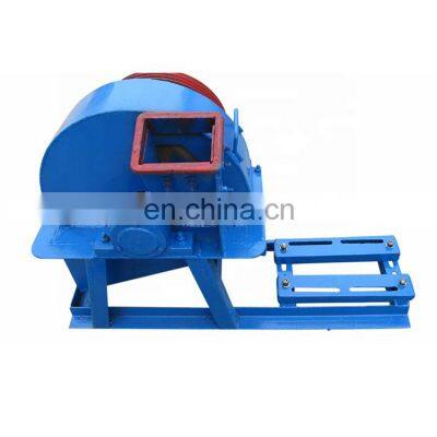 wood sawdust making machine sawdust machine wood wood crushing machine price