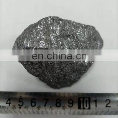 Silicon Metal 2202