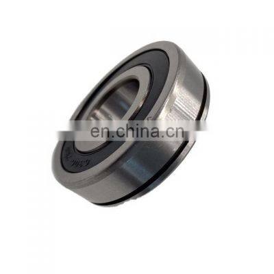 Complete After-Sales Service P0 P6 P5 P4 P2 Deep Groove Ball  Sinmotorcycle Bearing 750306