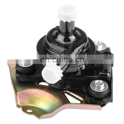 G9020-47031 0400-32528 bomba de agua Auto Engine Electric Coolant Inverter Water Pump for Toyota Prius  12v automotive