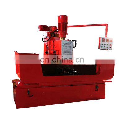 3M9735BX150 Cylinder block and head  honing machine with CE