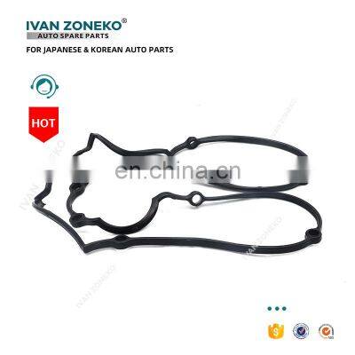 Hochwertige Autoteile - Motorteile - Ventildeckeldichtung OEM 22441-38010 2244138010 für Hyundai Santa Fe 2000 photo-2