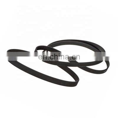 China High Performance World-Wide Renown Manual Cheap Timing Belt Tensioner 25212-2G100 25212 2G100 252122G100 For Kia photo-2