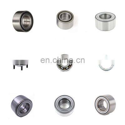 Excellent Price Auto Parts Steering System Wheel Hub Bearing 90903-64002 90903 64002 9090364002 For Toyota photo-3