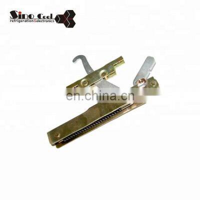 Household Appliances Free Standing Cooker Components Oven Door Hinge photo-3