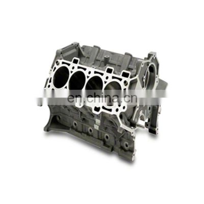 Hot sale VM part, VM cylinder block