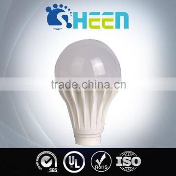 Light Weight Skive Fin Heat Sink For Lamp