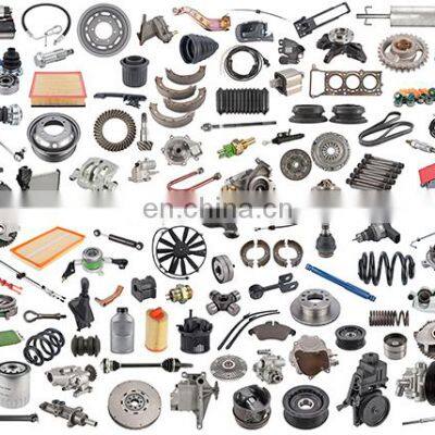 Good Quality VM Engine Parts Diesel Engine Part photo-4