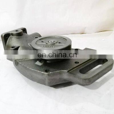 Water Pump Engine Parts For Truck 3801708 On Sale photo-2
