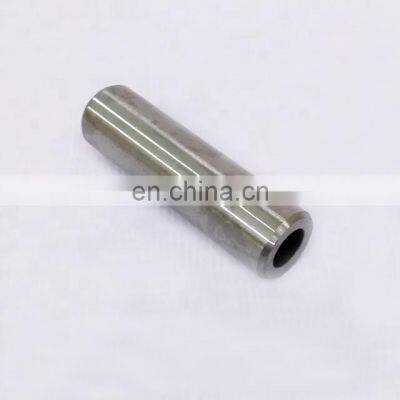 Diesel Engine Parts 6L Valve Stem Guide 4934063 photo-2