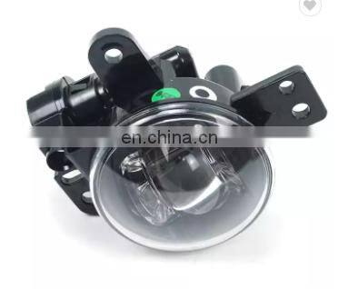 Auto Parts Light 6600066258 Left Front Fog Lamp For Geely DNL-5A Light 6600066258 for Geely photo-4