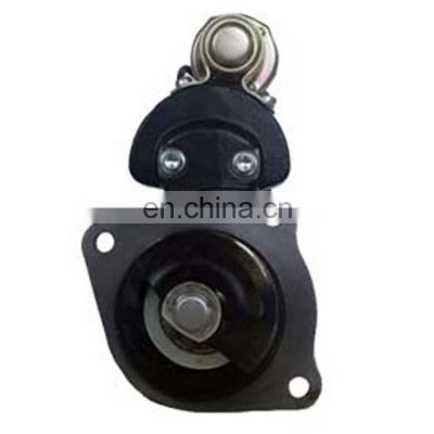 Good Price 24V 6KW Starter Motor M93R3010SE