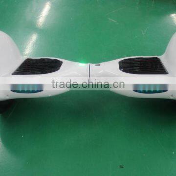 mini unicycle self electronic balance e scooter
