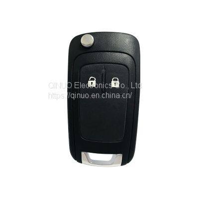 QN-RS392X